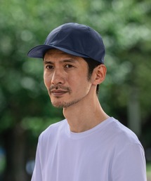 Wpc.（ダブリュピーシー）の「IZA(イーザ) THE COOL CAP 帽子 キャップ Wpc.（キャップ）」