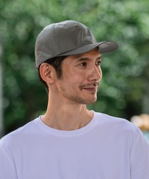 Wpc.（ダブリュピーシー）の「IZA(イーザ) THE COOL CAP 帽子 キャップ Wpc.（キャップ）」