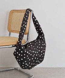 assa（エーエスエスエー）の「assa キルティング ショルダーバッグ（ショルダーバッグ）」