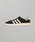 adidas�i�A�f�B�_�X�j�́uadidas JABBAR LO JI3433�i�X�j�[�J�[�j�v�b�u���b�N