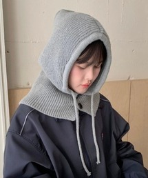 ADA ニットキャップ Ada.｜エイダのニットキャップ/ビーニー通販 - ZOZOTOWN