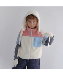 ジャケット・アウター Berry BERRYCLOSET｜ベリークローゼット（メンズ）のジャケット/アウター