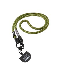 CAMPER（カンペール）の「[カンペール] PARQUE STRAP ストラップ（キーホルダー）」