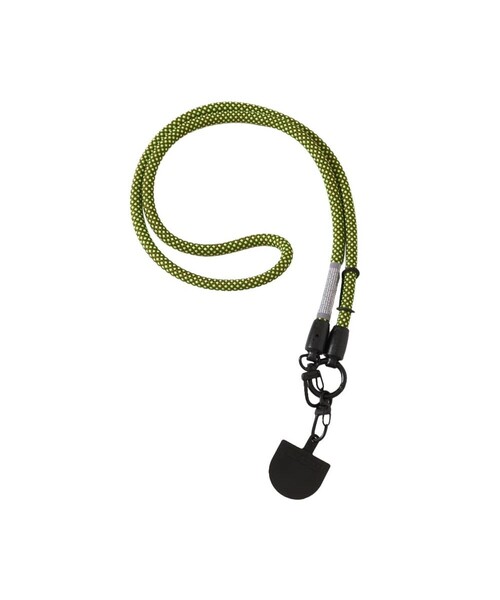 カンペール] PARQUE STRAP ストラップ（キーホルダー）｜CAMPER