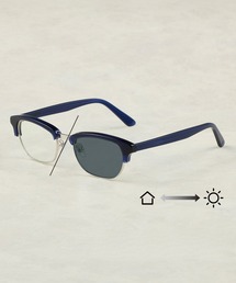 OWN（オウン）の「OWN / オウン / #19 / OW-19 / 調光レンズ（サングラス）」