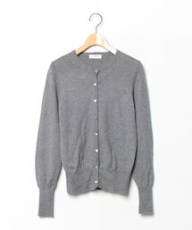 ブランド古着】FRAMeWORK｜フレームワークのカーディガン/ボレロ古着