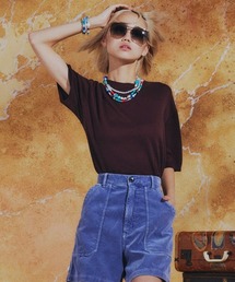 DOUBLE STANDARD CLOTHING｜ダブル スタンダード クロージングのニット