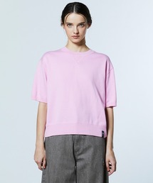 DOUBLE STANDARD CLOTHING｜ダブルスタンダードクロージングのニット