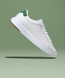 グランド クロスコート テニス 2.0 mens