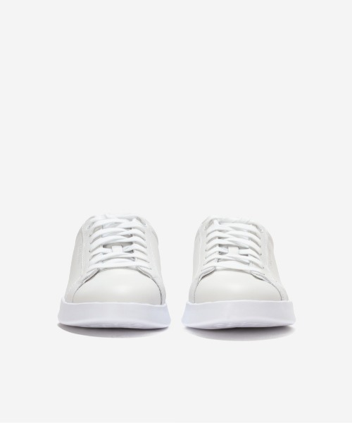 COLE HAAN（コールハーン）の「グランド クロスコート テニス 2.0 mens（スニーカー・メンズ・ホワイト・7/7.5/8/8.5/9/9.5/10/10.5/11）」の6枚目の写真