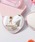 Mignonjour�i�~�j�����W���[���j�́uFReePLACe/�n�[�g  �R���p�N�g�~���[ X12748�i�苾/���C�N�~���[�j�v�b�s���N