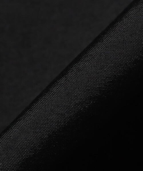 THE NORTH FACE（ザノースフェイス）の「THE NORTH FACE / S/S Nuptse Shirt（シャツ/ブラウス・メンズ・グレー/ブラック・SMALL/LARGE/MEDIUM/X-LARGE）」の10枚目の写真