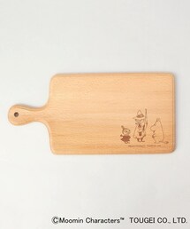 カッティングボード 木製」に該当するファッション通販 - ZOZOTOWN
