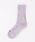 Gramicci�i�O���~�`�j�́u�yGramicci�zHEMP BLEND SOCKS�i�\�b�N�X/�C���j�v�b�p�[�v��
