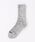 Gramicci�i�O���~�`�j�́u�yGramicci�zHEMP BLEND SOCKS�i�\�b�N�X/�C���j�v�b�O���[