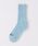 Gramicci�i�O���~�`�j�́u�yGramicci�zHEMP BLEND SOCKS�i�\�b�N�X/�C���j�v�b�u���[