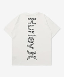 Hurley  | Hurley/ハーレー 半袖 Tシャツ MCSS261018(Tシャツ/カットソー)