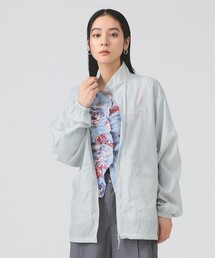 THE NORTH FACE | THE NORTH FACE / GAR WIND JACKET(ナイロンジャケット)