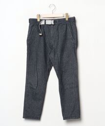 Bernabeu（ベルナベウ）の「デニムパンツ（デニムパンツ）」