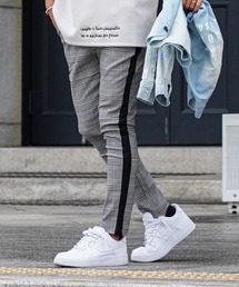 ブランド古着】adamsJUGGLER｜アダムスジャグラーのパンツ古着通販