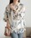 GOLDJAPAN�i�S�[���h�W���p���j�́u�V�A�[�ԕ��L�����f�B�X���[�u�u���E�X�y�傫���T�C�Y�Ή��z�i�V���c/�u���E�X�j�v�b�u���[