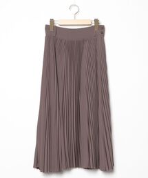 ブランド古着】HYKE｜ハイクのスカート古着通販 - ZOZOUSED