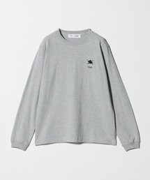 UNITED ARROWS｜ユナイテッドアローズのTシャツ/カットソー（長袖