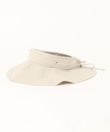 Champion(�`�����s�I��)��Champion/�`�����s�I���@3way�@���邭��o�C�U�[(�T���o�C�U�[)