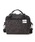 Drifter�i�h���t�^�[�j�́uTIFFIN MINI BAG�^�e�B�t�B���~�j�o�b�O�i�V�����_�[�o�b�O�j�v�b�u���b�N�n���̑�