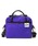 Drifter�i�h���t�^�[�j�́uTIFFIN MINI BAG�^�e�B�t�B���~�j�o�b�O�i�V�����_�[�o�b�O�j�v�b�p�[�v��
