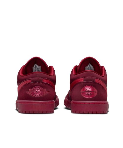 セール】エア ジョーダン 1 LOW SE ウィメンズシューズ / Air Jordan 1