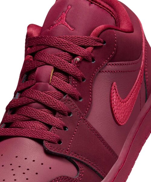 シューズ(女性用) Nike AirJordan1 Acclimate  Toe WMNS NIKE公式】レディース エア ジョーダン 1 'Silver Toe' (WMNS AJ 1