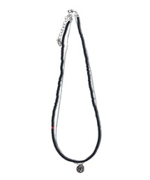 glamb（グラム）の「ネックレス（ネックレス）」