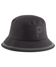 PUMA（プーマ）の「ハット（ハット）」