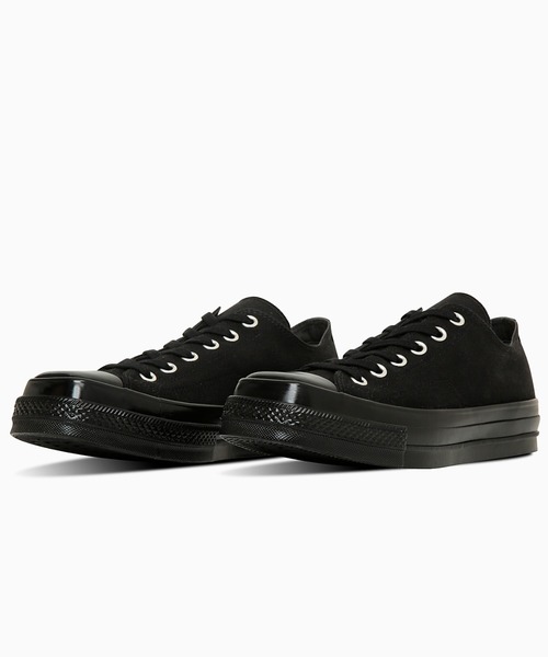 converse ALL STAR SQUARETOE OX コンバース24cm CONVERSE/コンバース/ALL STAR SQUARETOE OX/オールスター スクエア