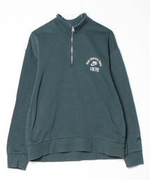 NIKE(ナイキ)の「スウェットカットソー(スウェット)」