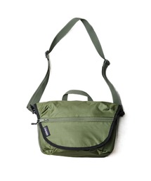 【GRAMICCI】MULTI SIDE BAG