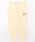 Quiksilver�i�N�C�b�N�V���o�[�j�́uQUIKSILVER ���j�Z�b�N�X PG HAND DRAWN SWEAT  �X�E�F�b�g�����O�p���c ���� �h���[�R�[�h �y2026�N�t�ă��f���z/�N�C�b�N�V���o�[�Z�b�g�A�b�v�Ή��i�X�E�F�b�g�p���c�j�v�b�C�G���[