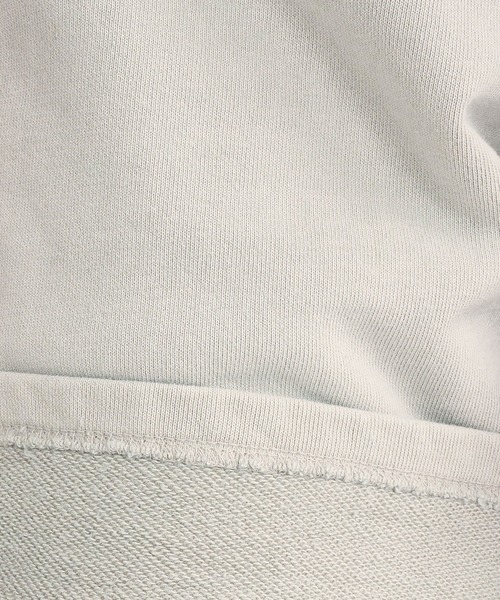 Quiksilver(クイックシルバー)の「QUIKSILVER ユニセックス PG HAND DRAWN SWEAT スウェットロングパンツ 裏毛 ドローコード 【2026年春夏モデル】/クイックシルバーセットアップ対応可(スウェットパンツ・メンズ・ブラック/ベージュ/イエロー・MEDIUM/LARGE/X-LARGE)」の19枚目の写真