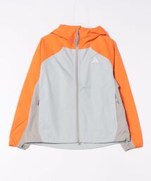 NIKE（ナイキ）の「NIKE WMNS ACG SFADV PHANTAZMA（ブルゾン）」