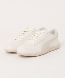 PUMA(�v�[�})��PUMA �v�[�} K-MODA T2 K-MODA T2 408630 ABC-MART���� *02WARM WH/GRAY(�X�j�[�J�[)