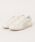 PUMA�i�v�[�}�j�́uPUMA �v�[�} K-MODA T2 K-MODA T2 408630 ABC-MART���� *02WARM WH/GRAY�i�X�j�[�J�[�j�v�b�z���C�g