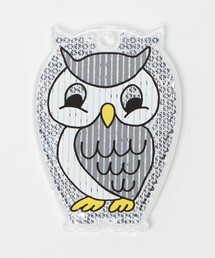 Detail（ディテール）の「＜DETAIL＞リフレクター キーホルダー（キーホルダー）」