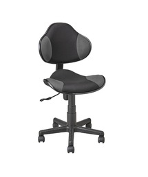 PEARL LIFE（パールライフ）の「ガス圧昇降チェア アレス（家具）」