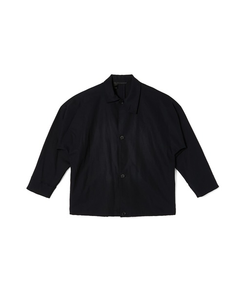 New│JACKETS & OUTERWEARS│1page│N-HOOLYWOOD.COM