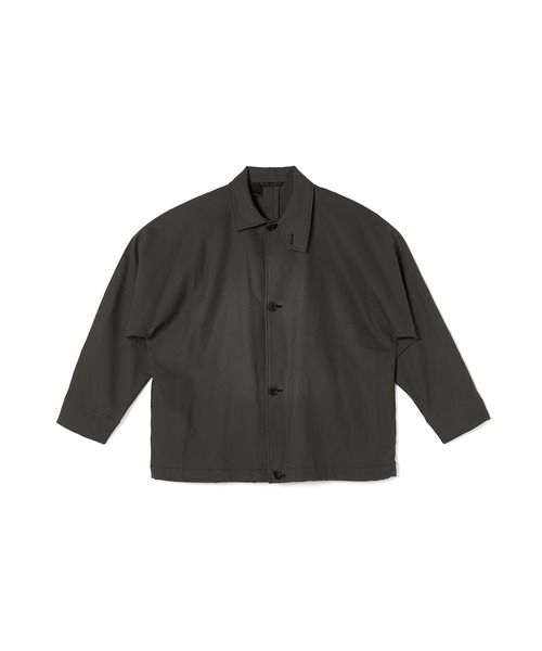 New│N.HOOLYWOOD COMPILE│1page│N-HOOLYWOOD.COM