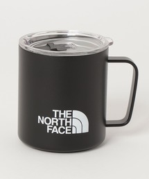 THE NORTH FACE（ザノースフェイス）の「THE NORTH FACE ザ・ノースフェイス TNF Cup 355ml 保温 保冷サーモ マグカップ フタ付き（グラス/マグカップ/タンブラー）」