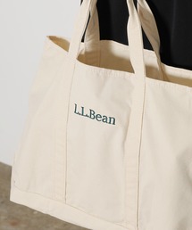 L.L.Bean（エルエルビーン）の「トートバッグ（トートバッグ）」