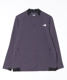 THE NORTH FACE（ザノースフェイス）の「ザ ノース フェイス THE NORTH