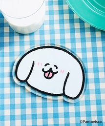 studio CLIP(�X�^�f�B�I�N���b�v)�̃A�N�����R�[�X�^�[[�p���g�r�X�R �R���{](�����`�����}�b�g/�e�[�u���E�F�A)